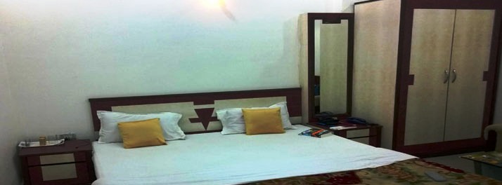 2390/Hotel Saptaparna - Bankura 08.jpg